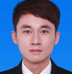 【CSIG青年科学家会议2024论坛介绍】大模型时代的可视化 | 智能科学成像 | 神经网络架构 | 目标分割、检测与跟踪(图16)