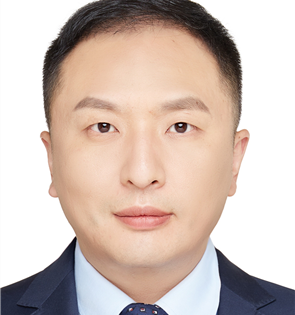【CSIG青年科学家会议2024论坛介绍】大模型时代的可视化 | 智能科学成像 | 神经网络架构 | 目标分割、检测与跟踪(图18)