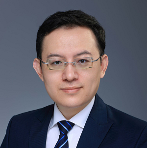 【CSIG青年科学家会议2024论坛介绍】大模型时代的可视化 | 智能科学成像 | 神经网络架构 | 目标分割、检测与跟踪(图22)