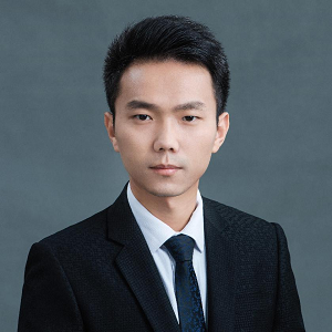 【CSIG青年科学家会议2024论坛介绍】大模型时代的可视化 | 智能科学成像 | 神经网络架构 | 目标分割、检测与跟踪(图23)