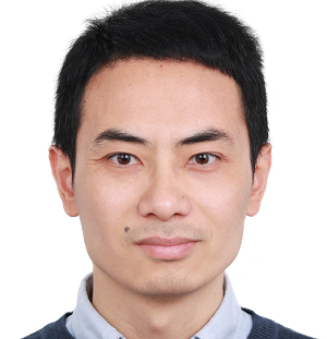 【CSIG青年科学家会议2024论坛介绍】大模型时代的可视化 | 智能科学成像 | 神经网络架构 | 目标分割、检测与跟踪(图24)
