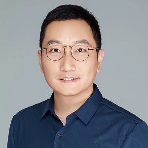 【CSIG青年科学家会议2024论坛介绍】大模型时代的可视化 | 智能科学成像 | 神经网络架构 | 目标分割、检测与跟踪(图25)