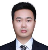 【CSIG青年科学家会议2024论坛介绍】大模型时代的可视化 | 智能科学成像 | 神经网络架构 | 目标分割、检测与跟踪(图26)