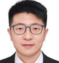 【CSIG青年科学家会议2024论坛介绍】大模型时代的可视化 | 智能科学成像 | 神经网络架构 | 目标分割、检测与跟踪(图27)
