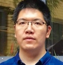 【CSIG青年科学家会议2024论坛介绍】大模型时代的可视化 | 智能科学成像 | 神经网络架构 | 目标分割、检测与跟踪(图28)