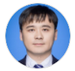 【CSIG青年科学家会议2024论坛介绍】大模型时代的可视化 | 智能科学成像 | 神经网络架构 | 目标分割、检测与跟踪(图31)
