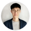 【CSIG青年科学家会议2024论坛介绍】智能视频分析 | 遥感影像处理 | 可信人工智能 | 虚拟数字人 | 生物医学影像(图33) 【CSIG青年科学家会议2024论坛介绍】智能视频分析 | 遥感影像处理 | 可信人工智能 | 虚拟数字人 | 生物医学影像(图33)