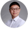 【CSIG青年科学家会议2024论坛介绍】智能视频分析 | 遥感影像处理 | 可信人工智能 | 虚拟数字人 | 生物医学影像(图34) 【CSIG青年科学家会议2024论坛介绍】智能视频分析 | 遥感影像处理 | 可信人工智能 | 虚拟数字人 | 生物医学影像(图34)