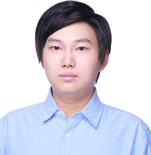相似象学会誌　相似象　第八号 CSIG青年科学家会议2024】讲习班信息发布_中国图象图形学学会