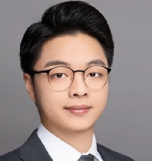 相似象学会誌　相似象　第八号 CSIG青年科学家会议2024】讲习班信息发布_中国图象图形学学会