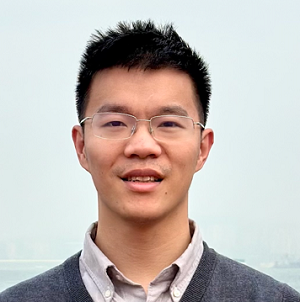 CSIG青年科学家会议2024】讲习班信息发布_中国图象图形学学会