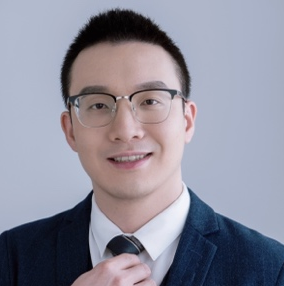 相似象学会誌　相似象　第八号 CSIG青年科学家会议2024】讲习班信息发布_中国图象图形学学会