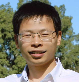 CSIG青年科学家会议2024】讲习班信息发布_中国图象图形学学会