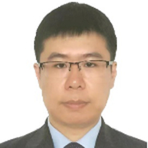 【CSIG青年科学家会议2024论坛介绍】自动驾驶 | 机器人与具身智能 | 以人为中心的视觉计算 | AIGC vs CGGC(图11)