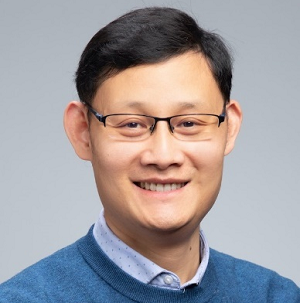 【CSIG青年科学家会议2024论坛介绍】自动驾驶 | 机器人与具身智能 | 以人为中心的视觉计算 | AIGC vs CGGC(图12)