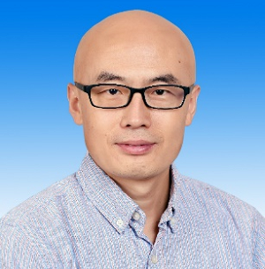 【CSIG青年科学家会议2024论坛介绍】自动驾驶 | 机器人与具身智能 | 以人为中心的视觉计算 | AIGC vs CGGC(图13)