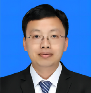 【CSIG青年科学家会议2024论坛介绍】自动驾驶 | 机器人与具身智能 | 以人为中心的视觉计算 | AIGC vs CGGC(图14)