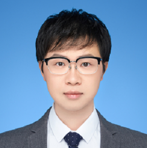 【CSIG青年科学家会议2024论坛介绍】自动驾驶 | 机器人与具身智能 | 以人为中心的视觉计算 | AIGC vs CGGC(图16)