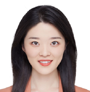 【CSIG青年科学家会议2024论坛介绍】自动驾驶 | 机器人与具身智能 | 以人为中心的视觉计算 | AIGC vs CGGC(图3)