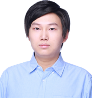 【CSIG青年科学家会议2024论坛介绍】自动驾驶 | 机器人与具身智能 | 以人为中心的视觉计算 | AIGC vs CGGC(图7)