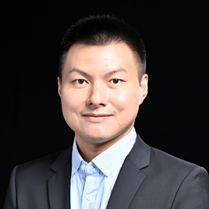 【CSIG青年科学家会议2024论坛介绍】自动驾驶 | 机器人与具身智能 | 以人为中心的视觉计算 | AIGC vs CGGC(图9)