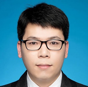 【CSIG青年科学家会议2024论坛介绍】自动驾驶 | 机器人与具身智能 | 以人为中心的视觉计算 | AIGC vs CGGC(图18)