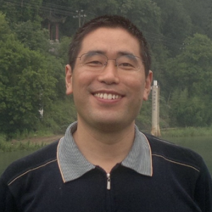 【CSIG青年科学家会议2024论坛介绍】自动驾驶 | 机器人与具身智能 | 以人为中心的视觉计算 | AIGC vs CGGC(图21)