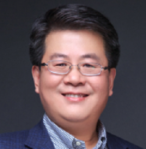 【CSIG青年科学家会议2024论坛介绍】自动驾驶 | 机器人与具身智能 | 以人为中心的视觉计算 | AIGC vs CGGC(图22)