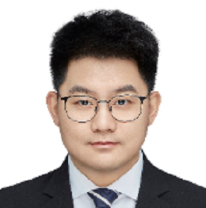 【CSIG青年科学家会议2024论坛介绍】自动驾驶 | 机器人与具身智能 | 以人为中心的视觉计算 | AIGC vs CGGC(图24)
