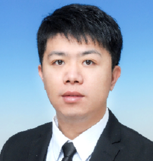 【CSIG青年科学家会议2024论坛介绍】自动驾驶 | 机器人与具身智能 | 以人为中心的视觉计算 | AIGC vs CGGC(图25)