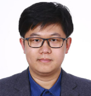 【CSIG青年科学家会议2024论坛介绍】自动驾驶 | 机器人与具身智能 | 以人为中心的视觉计算 | AIGC vs CGGC(图26)