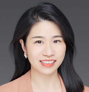 【CSIG青年科学家会议2024论坛介绍】自动驾驶 | 机器人与具身智能 | 以人为中心的视觉计算 | AIGC vs CGGC(图27)