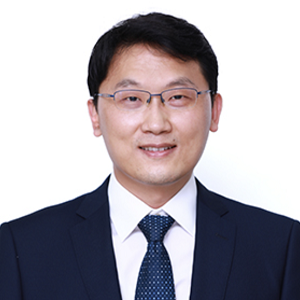 【CSIG青年科学家会议2024论坛介绍】自动驾驶 | 机器人与具身智能 | 以人为中心的视觉计算 | AIGC vs CGGC(图30)