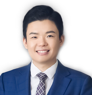 【CSIG青年科学家会议2024论坛介绍】自动驾驶 | 机器人与具身智能 | 以人为中心的视觉计算 | AIGC vs CGGC(图34)