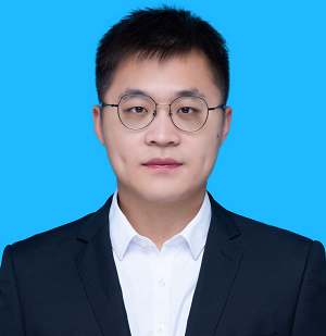 【CSIG青年科学家会议2024论坛介绍】自动驾驶 | 机器人与具身智能 | 以人为中心的视觉计算 | AIGC vs CGGC(图35)