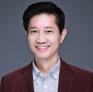 【CSIG青年科学家会议2024论坛介绍】自动驾驶 | 机器人与具身智能 | 以人为中心的视觉计算 | AIGC vs CGGC(图36)
