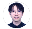 【CSIG青年科学家会议2024论坛介绍】自动驾驶 | 机器人与具身智能 | 以人为中心的视觉计算 | AIGC vs CGGC(图39)