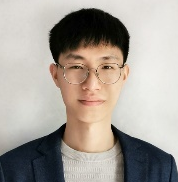 【CSIG青年科学家会议2024论坛介绍】自动驾驶 | 机器人与具身智能 | 以人为中心的视觉计算 | AIGC vs CGGC(图40)
