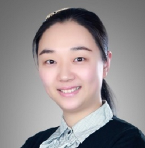 【CSIG青年科学家会议2024论坛介绍】女科学家 | 优博 | 青托 | 学术新星 | 博士生论坛(图2)