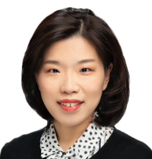 【CSIG青年科学家会议2024论坛介绍】女科学家 | 优博 | 青托 | 学术新星 | 博士生论坛(图3)