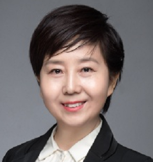 【CSIG青年科学家会议2024论坛介绍】女科学家 | 优博 | 青托 | 学术新星 | 博士生论坛(图4)