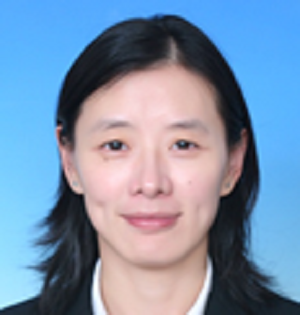 【CSIG青年科学家会议2024论坛介绍】女科学家 | 优博 | 青托 | 学术新星 | 博士生论坛(图7)