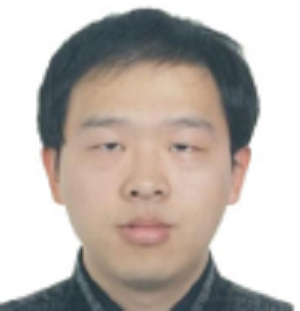 【CSIG青年科学家会议2024论坛介绍】女科学家 | 优博 | 青托 | 学术新星 | 博士生论坛(图9)