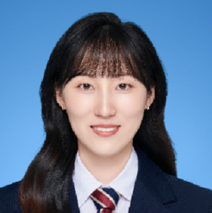 【CSIG青年科学家会议2024论坛介绍】女科学家 | 优博 | 青托 | 学术新星 | 博士生论坛(图10)