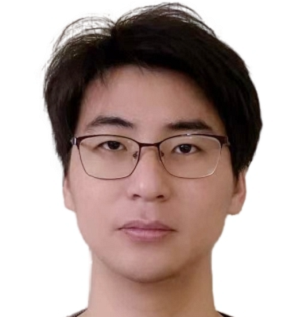 【CSIG青年科学家会议2024论坛介绍】女科学家 | 优博 | 青托 | 学术新星 | 博士生论坛(图11)