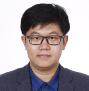 【CSIG青年科学家会议2024论坛介绍】女科学家 | 优博 | 青托 | 学术新星 | 博士生论坛(图14)