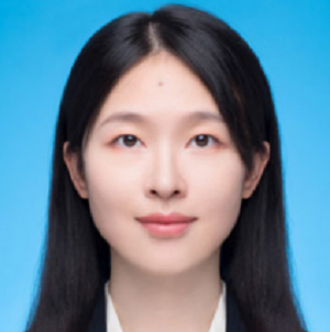 【CSIG青年科学家会议2024论坛介绍】女科学家 | 优博 | 青托 | 学术新星 | 博士生论坛(图17)