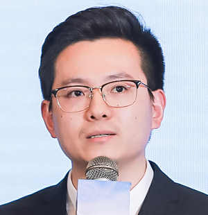 【CSIG青年科学家会议2024论坛介绍】女科学家 | 优博 | 青托 | 学术新星 | 博士生论坛(图18)