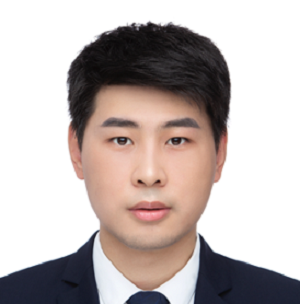 【CSIG青年科学家会议2024论坛介绍】女科学家 | 优博 | 青托 | 学术新星 | 博士生论坛(图22)