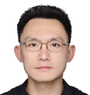 【CSIG青年科学家会议2024论坛介绍】女科学家 | 优博 | 青托 | 学术新星 | 博士生论坛(图23)